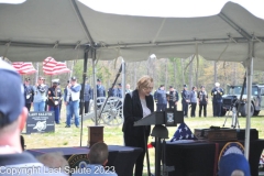 WILLIAM-J.-RITCHIE-U.S.-NAVY-LAST-SALUTE-4-22-23-37