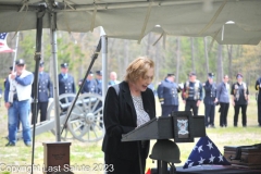 WILLIAM-J.-RITCHIE-U.S.-NAVY-LAST-SALUTE-4-22-23-38