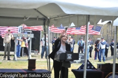 WILLIAM-J.-RITCHIE-U.S.-NAVY-LAST-SALUTE-4-22-23-39