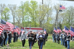 WILLIAM-J.-RITCHIE-U.S.-NAVY-LAST-SALUTE-4-22-23-4