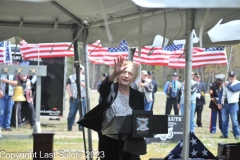 WILLIAM-J.-RITCHIE-U.S.-NAVY-LAST-SALUTE-4-22-23-40