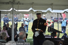 WILLIAM-J.-RITCHIE-U.S.-NAVY-LAST-SALUTE-4-22-23-41