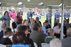 WILLIAM-J.-RITCHIE-U.S.-NAVY-LAST-SALUTE-4-22-23-42