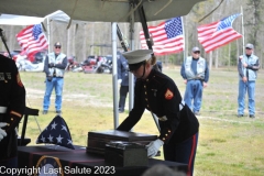 WILLIAM-J.-RITCHIE-U.S.-NAVY-LAST-SALUTE-4-22-23-43