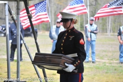 WILLIAM-J.-RITCHIE-U.S.-NAVY-LAST-SALUTE-4-22-23-44