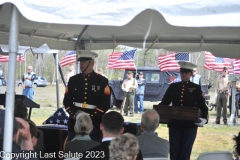 WILLIAM-J.-RITCHIE-U.S.-NAVY-LAST-SALUTE-4-22-23-45