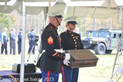 WILLIAM-J.-RITCHIE-U.S.-NAVY-LAST-SALUTE-4-22-23-46