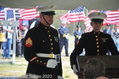 WILLIAM-J.-RITCHIE-U.S.-NAVY-LAST-SALUTE-4-22-23-47