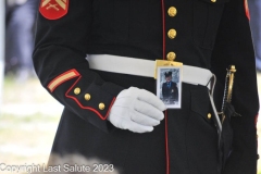 WILLIAM-J.-RITCHIE-U.S.-NAVY-LAST-SALUTE-4-22-23-48