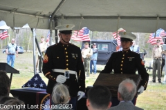 WILLIAM-J.-RITCHIE-U.S.-NAVY-LAST-SALUTE-4-22-23-49