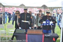 WILLIAM-J.-RITCHIE-U.S.-NAVY-LAST-SALUTE-4-22-23-5