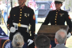 WILLIAM-J.-RITCHIE-U.S.-NAVY-LAST-SALUTE-4-22-23-50