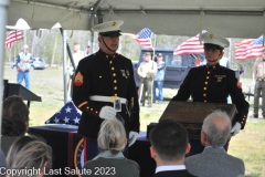 WILLIAM-J.-RITCHIE-U.S.-NAVY-LAST-SALUTE-4-22-23-51
