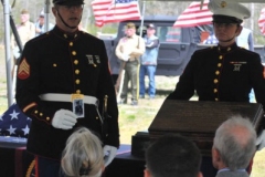 WILLIAM-J.-RITCHIE-U.S.-NAVY-LAST-SALUTE-4-22-23-52