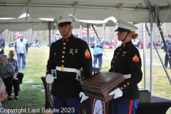 WILLIAM-J.-RITCHIE-U.S.-NAVY-LAST-SALUTE-4-22-23-53