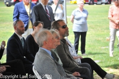 WILLIAM-J.-RITCHIE-U.S.-NAVY-LAST-SALUTE-4-22-23-54