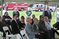 WILLIAM-J.-RITCHIE-U.S.-NAVY-LAST-SALUTE-4-22-23-55