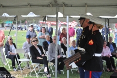 WILLIAM-J.-RITCHIE-U.S.-NAVY-LAST-SALUTE-4-22-23-56