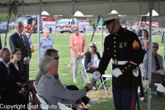WILLIAM-J.-RITCHIE-U.S.-NAVY-LAST-SALUTE-4-22-23-57