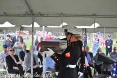 WILLIAM-J.-RITCHIE-U.S.-NAVY-LAST-SALUTE-4-22-23-58