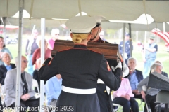 WILLIAM-J.-RITCHIE-U.S.-NAVY-LAST-SALUTE-4-22-23-59