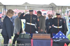 WILLIAM-J.-RITCHIE-U.S.-NAVY-LAST-SALUTE-4-22-23-6