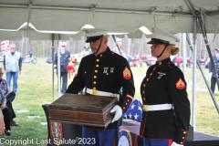 WILLIAM-J.-RITCHIE-U.S.-NAVY-LAST-SALUTE-4-22-23-60