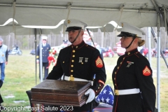 WILLIAM-J.-RITCHIE-U.S.-NAVY-LAST-SALUTE-4-22-23-61