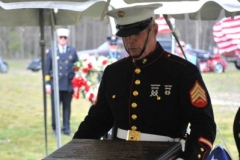 WILLIAM-J.-RITCHIE-U.S.-NAVY-LAST-SALUTE-4-22-23-62