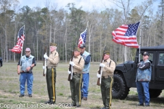 WILLIAM-J.-RITCHIE-U.S.-NAVY-LAST-SALUTE-4-22-23-63