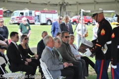 WILLIAM-J.-RITCHIE-U.S.-NAVY-LAST-SALUTE-4-22-23-64