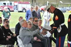 WILLIAM-J.-RITCHIE-U.S.-NAVY-LAST-SALUTE-4-22-23-65