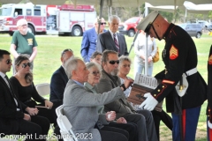 WILLIAM-J.-RITCHIE-U.S.-NAVY-LAST-SALUTE-4-22-23-66