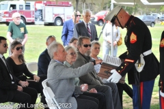 WILLIAM-J.-RITCHIE-U.S.-NAVY-LAST-SALUTE-4-22-23-67