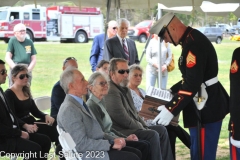 WILLIAM-J.-RITCHIE-U.S.-NAVY-LAST-SALUTE-4-22-23-68
