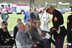 WILLIAM-J.-RITCHIE-U.S.-NAVY-LAST-SALUTE-4-22-23-69