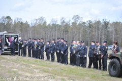 WILLIAM-J.-RITCHIE-U.S.-NAVY-LAST-SALUTE-4-22-23-7