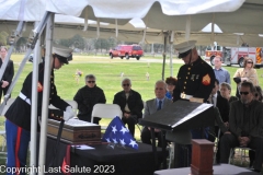 WILLIAM-J.-RITCHIE-U.S.-NAVY-LAST-SALUTE-4-22-23-70