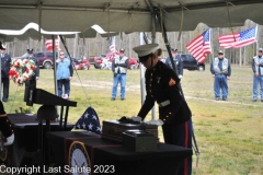 WILLIAM-J.-RITCHIE-U.S.-NAVY-LAST-SALUTE-4-22-23-71