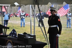 WILLIAM-J.-RITCHIE-U.S.-NAVY-LAST-SALUTE-4-22-23-72