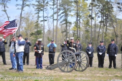 WILLIAM-J.-RITCHIE-U.S.-NAVY-LAST-SALUTE-4-22-23-73
