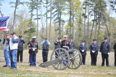 WILLIAM-J.-RITCHIE-U.S.-NAVY-LAST-SALUTE-4-22-23-74