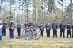 WILLIAM-J.-RITCHIE-U.S.-NAVY-LAST-SALUTE-4-22-23-75