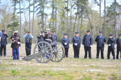 WILLIAM-J.-RITCHIE-U.S.-NAVY-LAST-SALUTE-4-22-23-76
