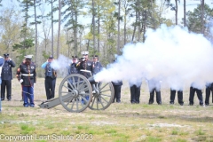 WILLIAM-J.-RITCHIE-U.S.-NAVY-LAST-SALUTE-4-22-23-77