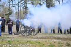 WILLIAM-J.-RITCHIE-U.S.-NAVY-LAST-SALUTE-4-22-23-78