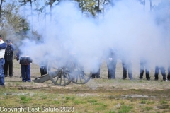 WILLIAM-J.-RITCHIE-U.S.-NAVY-LAST-SALUTE-4-22-23-79