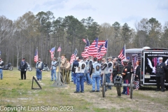 WILLIAM-J.-RITCHIE-U.S.-NAVY-LAST-SALUTE-4-22-23-8