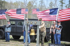 WILLIAM-J.-RITCHIE-U.S.-NAVY-LAST-SALUTE-4-22-23-80