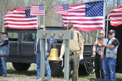 WILLIAM-J.-RITCHIE-U.S.-NAVY-LAST-SALUTE-4-22-23-81